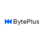 BytePlus