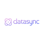 DataSync