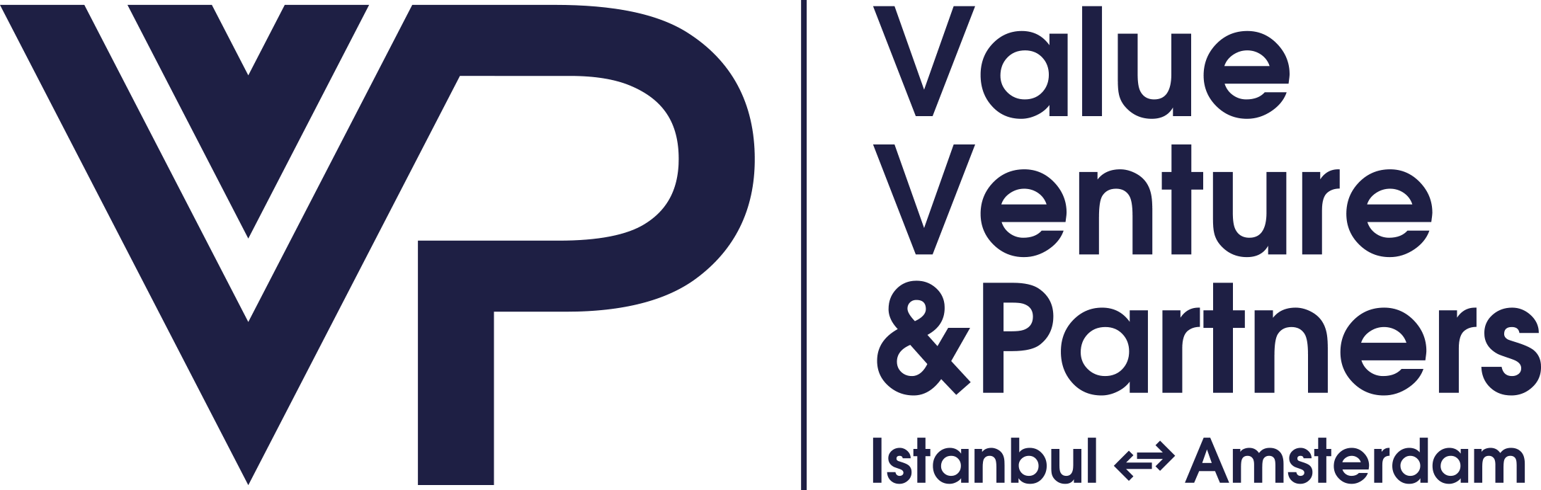 Value Venture & Partners