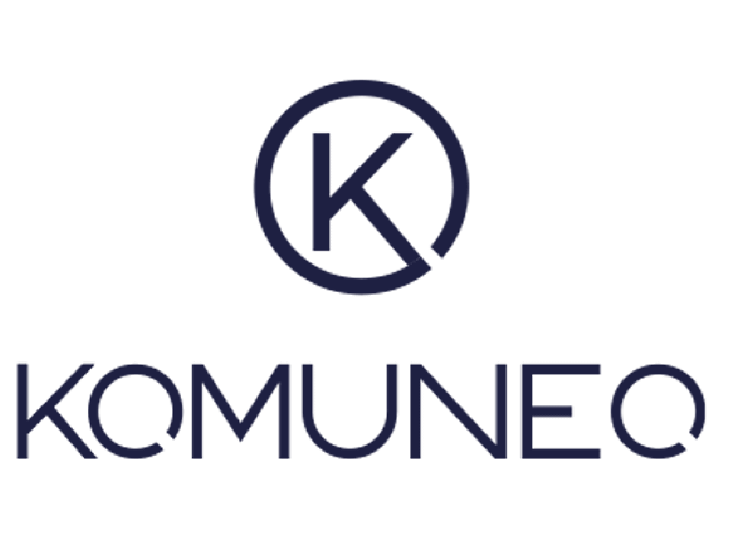 kumuneo