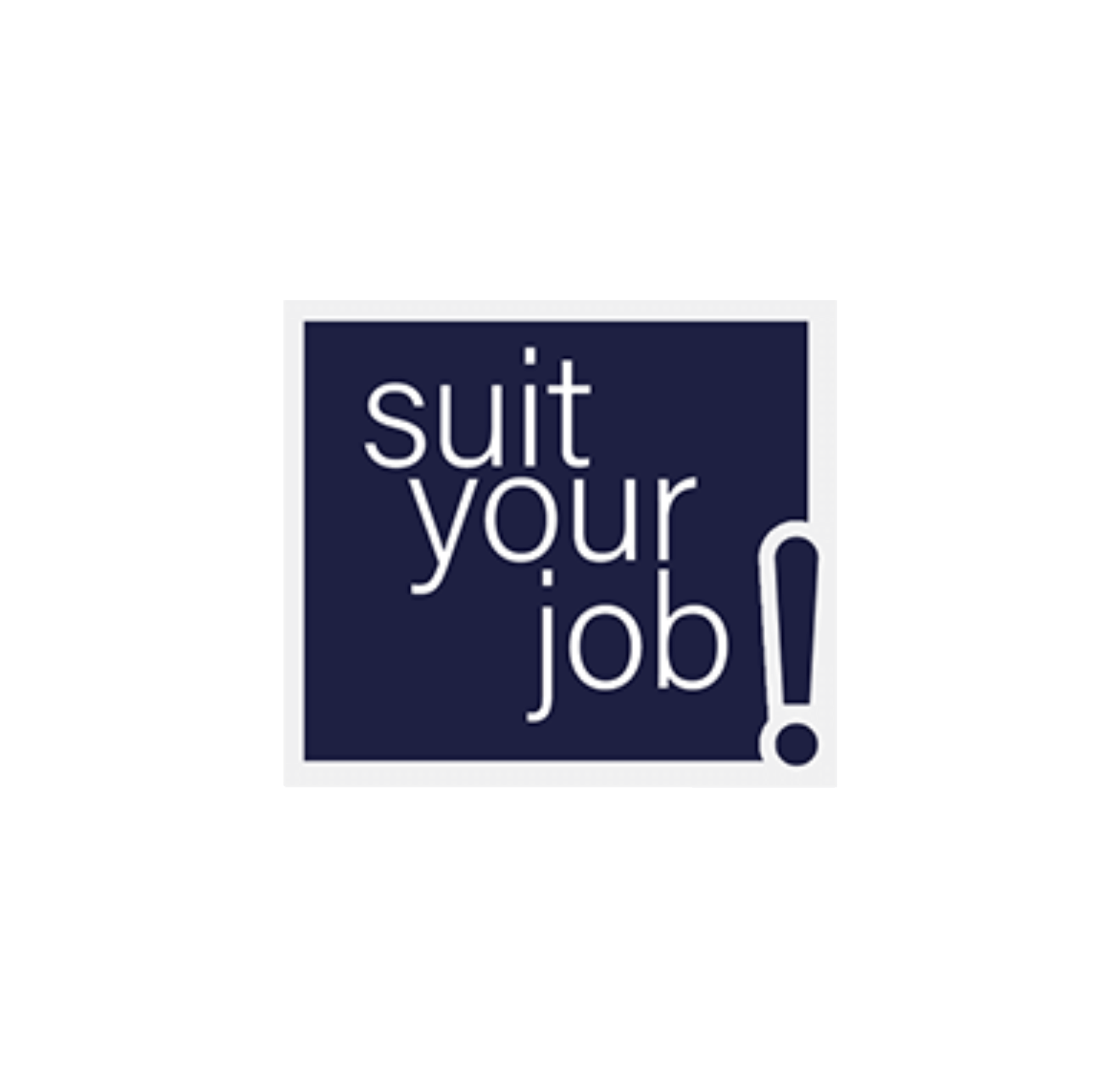 suit-your-job-3