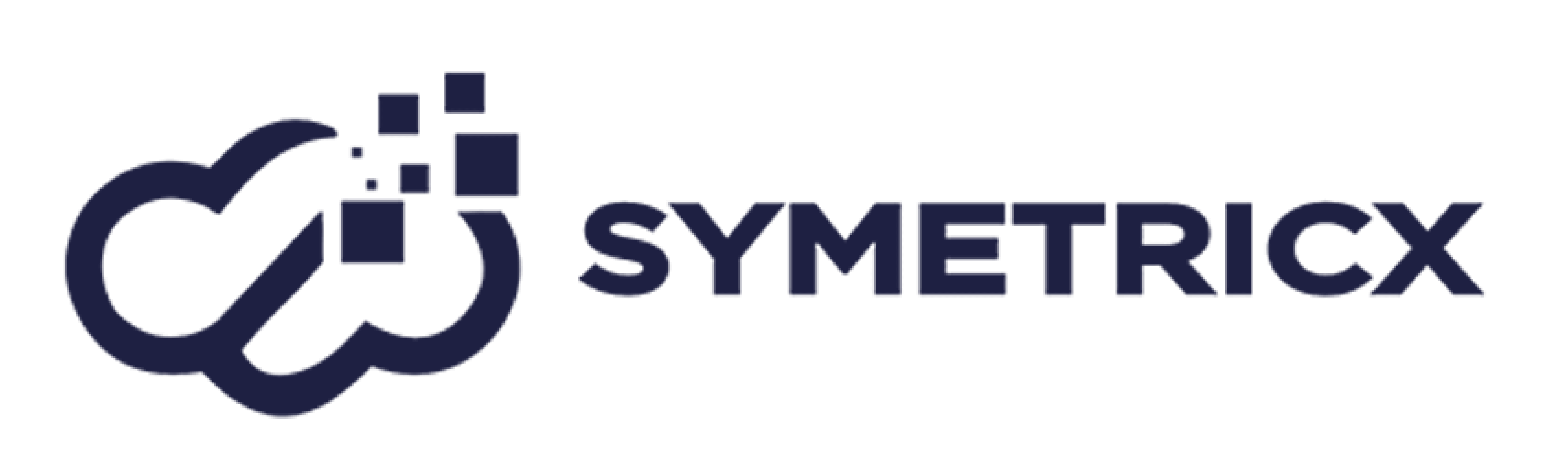 symetricx