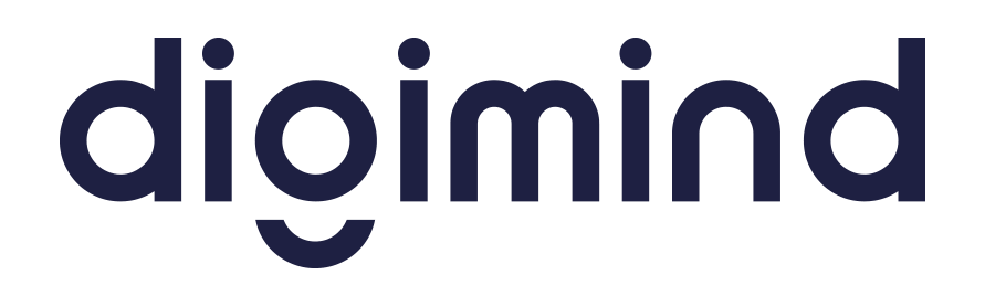 digimind-logo-1