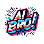 AI BRO