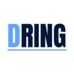 DRING