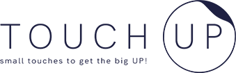 touch-up-logo-1