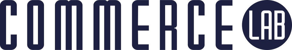 CommerceLaB-logo