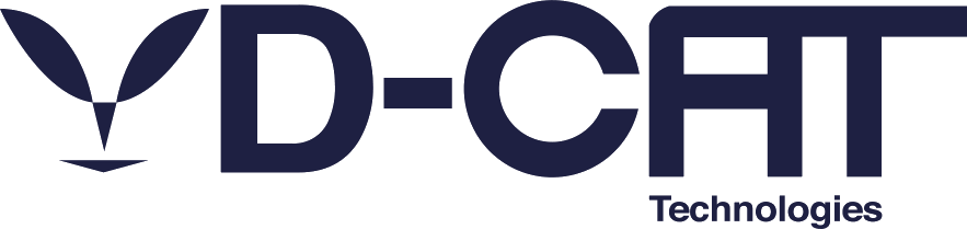 DCfit-logo