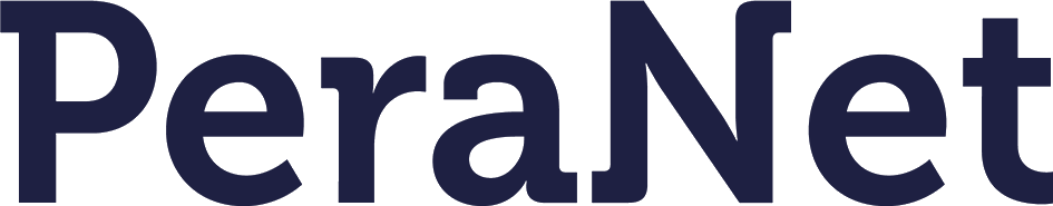 Peranet-logo