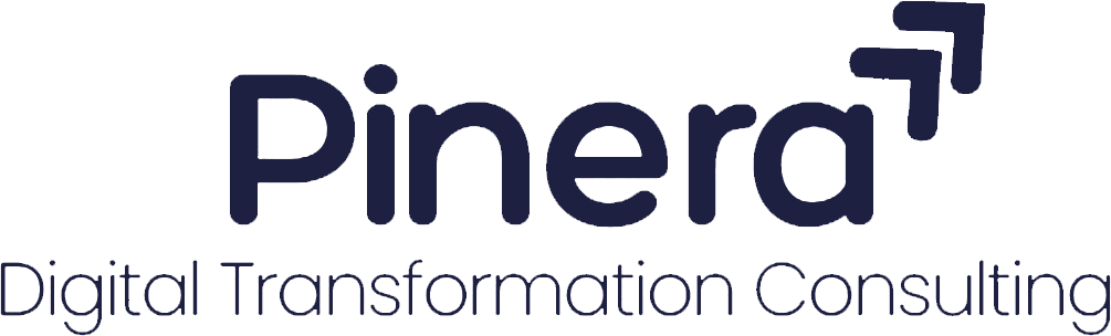 Pinera-logo