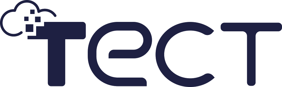 Tect-logo