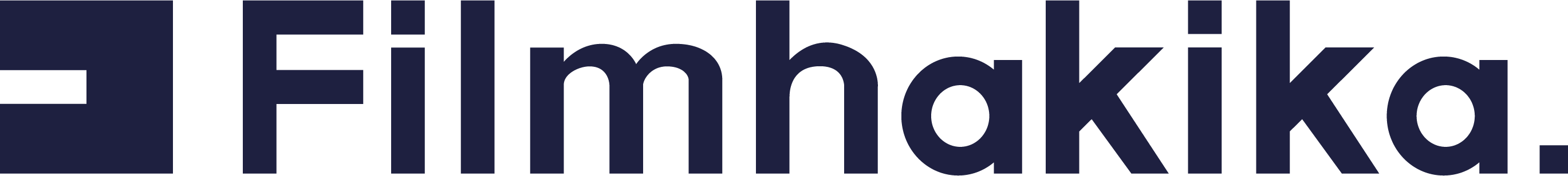 filmhakika-logo