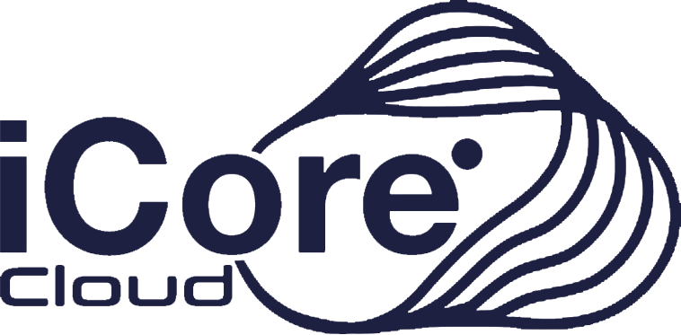iCore-logo