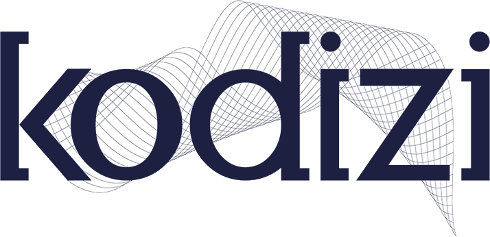 kodizi-logo