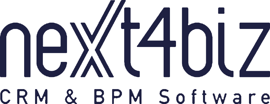 next4biz-logo