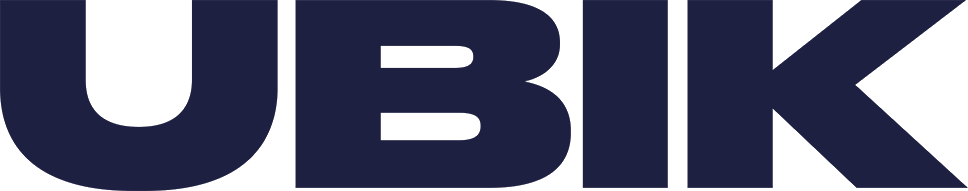 ubik-logo