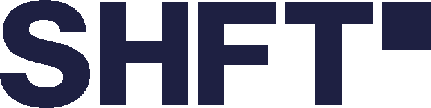 shft-logo-b