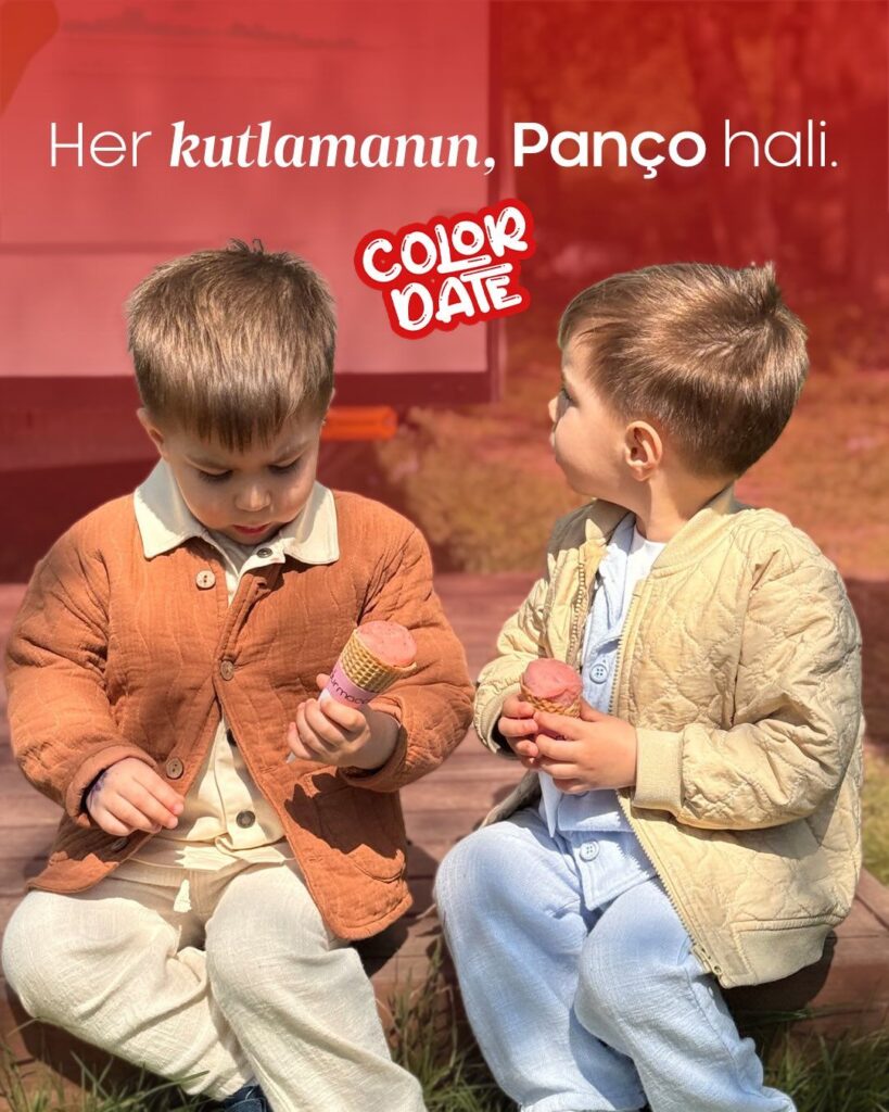 Seasonal communication has become increasingly competitive across digital platforms, particularly for brands seeking to remain culturally relevant while maintaining a strong emotional connection with their audience. In this environment, adapting existing social behaviours into meaningful brand narratives can often create stronger engagement than conventional campaign structures.