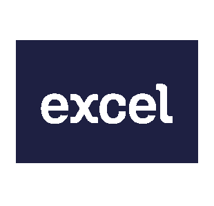 excel-logo-1