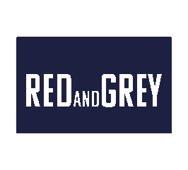 red-and-grey-logo-1