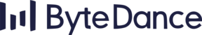 bytedance-logo