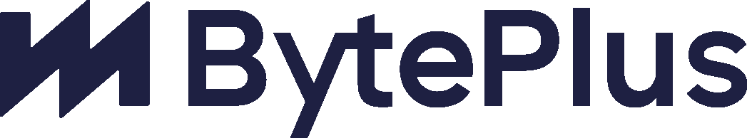 byteplus-logo-1