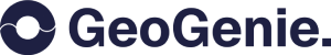 geogenie-logo