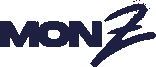 monz logo