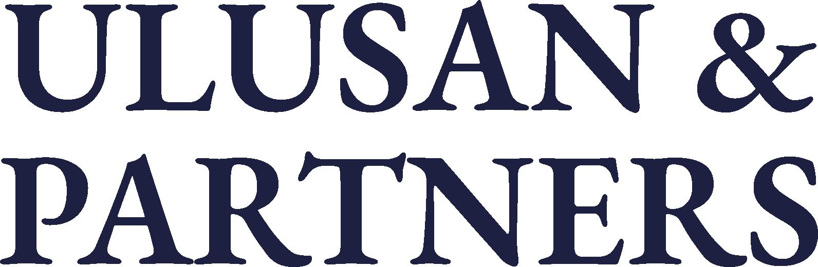ulusan-partners-logo