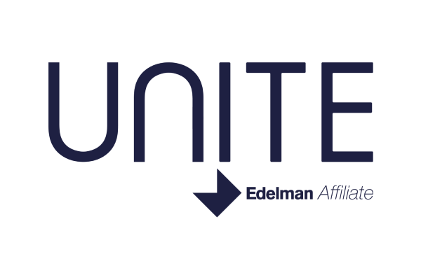 unite-logo-1
