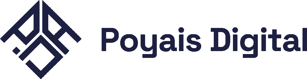 poyais-digital-logo